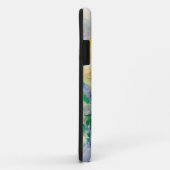 Roos 2 Case-Mate iPhone case (Achterkant/rechts)