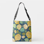 ROOS 2 CROSSBODY TAS (Achterkant)