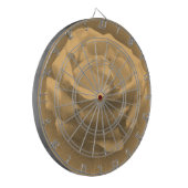 ROOS 2 DARTBORD (Voorkant Links)
