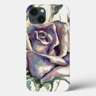 ROOS 3 iPhone 13 HOESJE