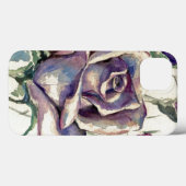 ROOS 3 Case-Mate iPhone CASE (Achterkant (horizontaal))