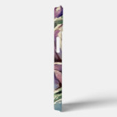 ROOS 3 Case-Mate iPhone CASE (Achterkant / Rechts)