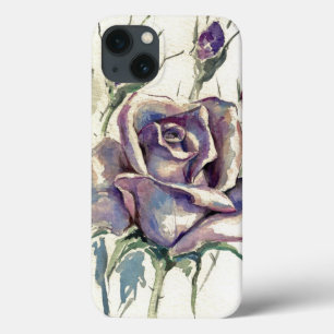 Roos 3 iPhone 13 hoesje