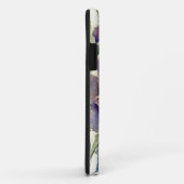 Roos 3 Case-Mate iPhone case (Achterkant/rechts)