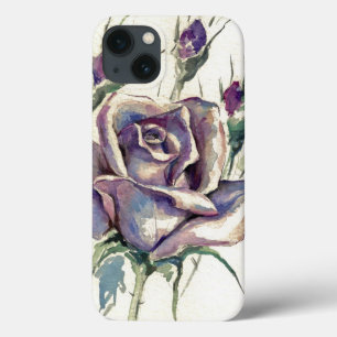 Roos 3 iPhone 13 hoesje