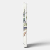 Roos 3 Case-Mate iPhone case (Achterkant / Links)