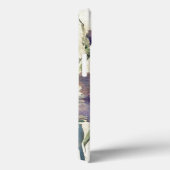Roos 3 Case-Mate iPhone case (Achterkant / Rechts)