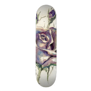 Roos 3 skateboard