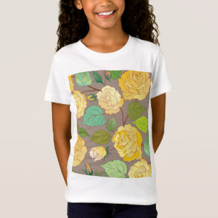 ROOS 3 T-SHIRT