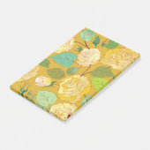 ROOS 7 POST-IT® NOTES (Schuin)