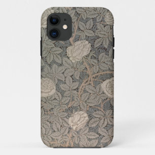 'Roos-90'-mapontwerp iPhone 11 Hoesje
