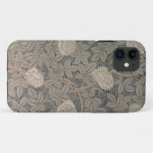 'Roos-90'-mapontwerp Case-Mate iPhone Case (Achterkant (horizontaal))