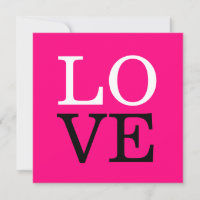 Roos Achtergrond Liefde Bruiloft