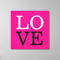Roos Achtergrond Liefde Bruiloft