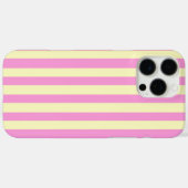 Roos Avenue Case-Mate iPhone Case (Achterkant (horizontaal))