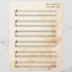 Roos Blanco vel Music Piano-stations