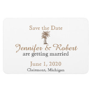 Roos Blauw en gouden kompas Weddenschap Opslaan Da Magneet