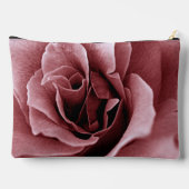 Roos Bloem Etui (Achterkant)