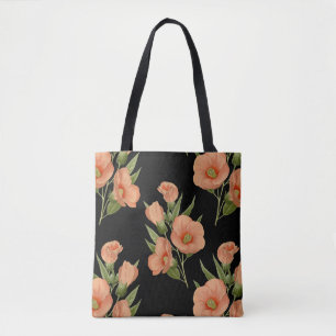 Roos Botanisch Draagtas