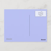Roos Briefkaart (Achterkant)