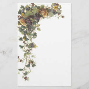 Roos Briefpapier