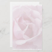 Roos Briefpapier (Voorkant / Achterkant)