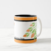 Roos Buds bruiloft Mokken (Voorkant rechts)