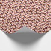  ROOS CADEAUPAPIER (Hoek)