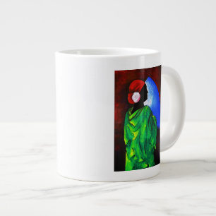 Roos Camelia 2008 Extra Grote Mok