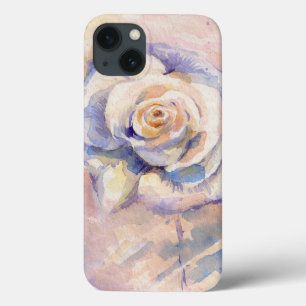 Roos iPhone 13 Hoesje