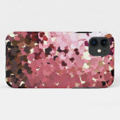 ROOS Case-Mate iPhone CASE (Achterkant (horizontaal))