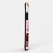 ROOS Case-Mate iPhone CASE (Achterkant/rechts)