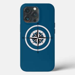  Roos    iPhone 13 Pro Hoesje