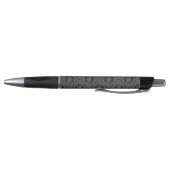 Roos compass Patroon Pen (Bodem)