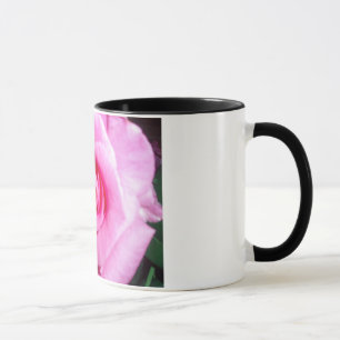 Roos Cup Mok