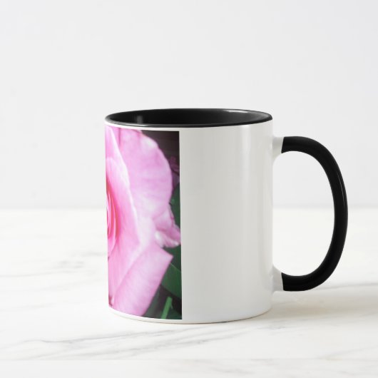 Roos Cup Mok (Rechts)