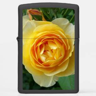 roos en rosebud