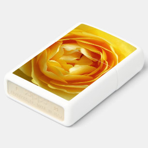 roos en rosebud