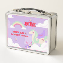 ROOS EN ROZE EN GEVLEUGELDE EENHOORN GROEN