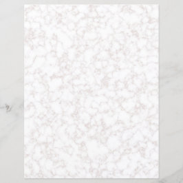 Roos- en zilvervezel graniet 2, gesmeed