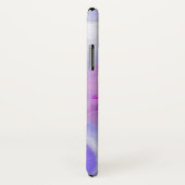 *~* Roos Energy Healer Reiki Yoga Massage Case-Mate iPhone Case (Achterkant / rechts)