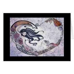Roos Faery