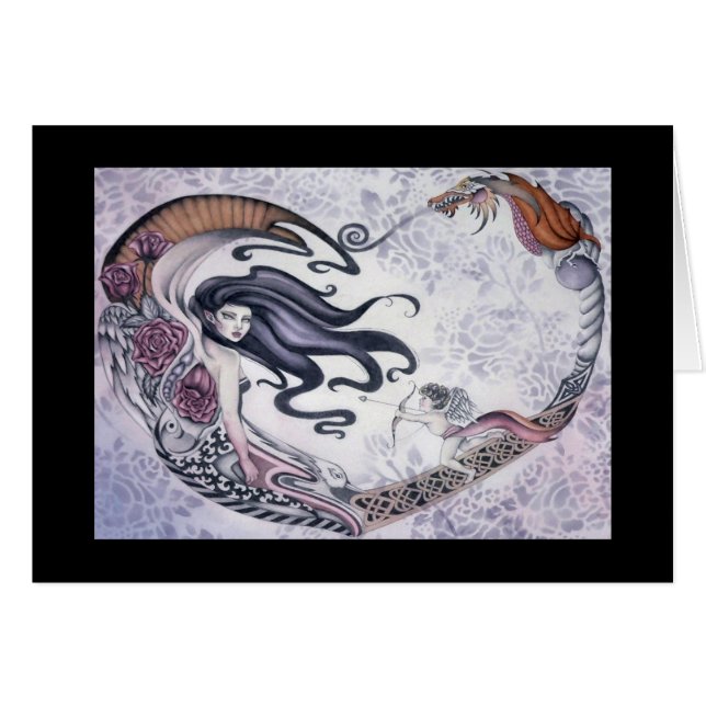 Roos Faery (Voorkant Horizontaal)