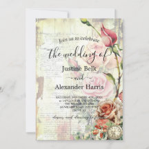  Roos Foto QR Code Huwelijk