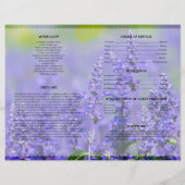 Roos Funeral Template (Achterkant)