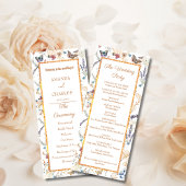 Roos Gold Butterfly Garden Flat Programma