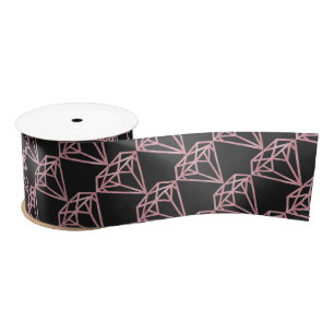 Roos Gold Diamond Lint