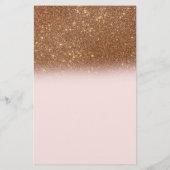 Roos Gold Hoe goed ken je het spel? Flyer (Achterkant)