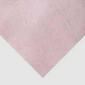 Roos Gold luxe glastextuur Tissuepapier (Detail)