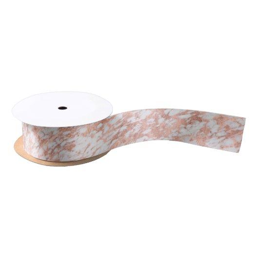 Roos Gold Marble nr. 1 Lint (Spoel)